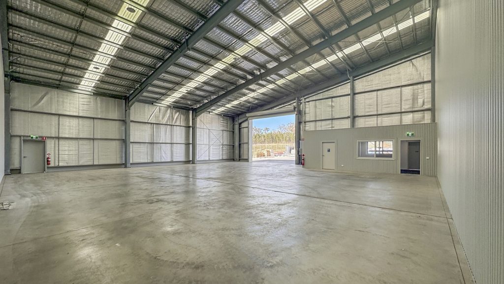 Lease - 33 Knott Place - New Property in Mudgee - Real Estate by Stacey Woods