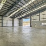33 Knott Place Mudgee NSW 2850 AUS