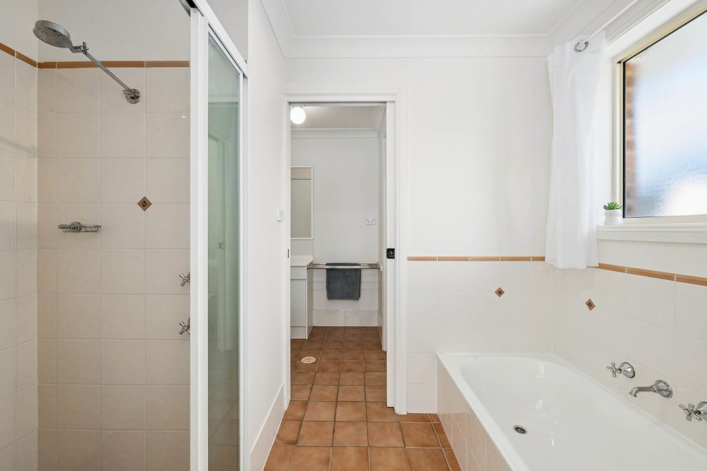 For Sale - 8A & 10 Thomas Clarke Place - New Property in Mudgee - Real Estate by Ben Smith