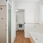 10 Thomas Clarke Place Mudgee NSW 2850 AUS