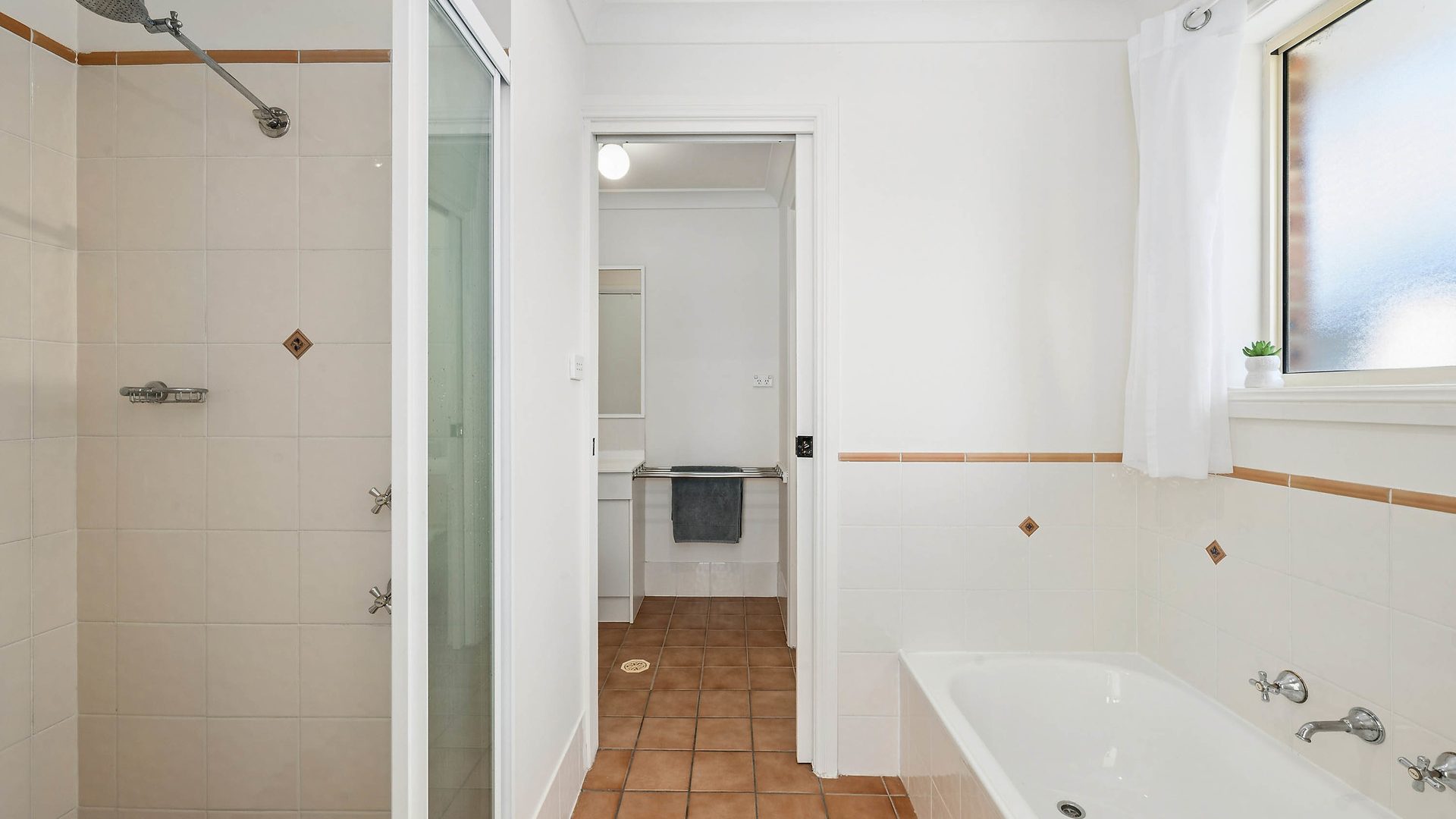 For Sale - 10 Thomas Clarke Place - New Property in Mudgee - Real Estate by Ben Smith