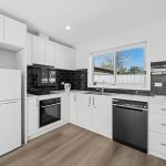 10 Thomas Clarke Place Mudgee NSW 2850 AUS
