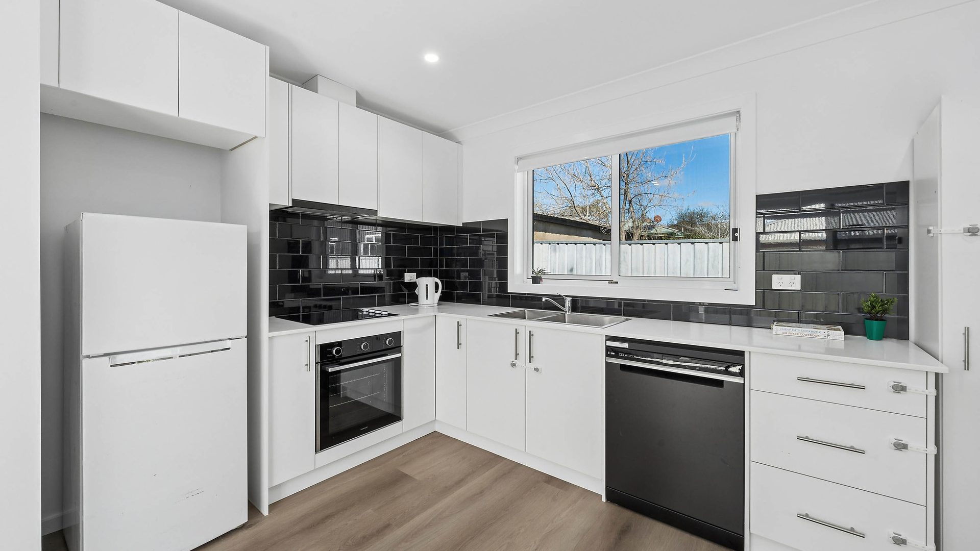 For Sale - 10 Thomas Clarke Place - New Property in Mudgee - Real Estate by Ben Smith