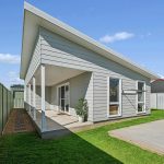 10 Thomas Clarke Place Mudgee NSW 2850 AUS