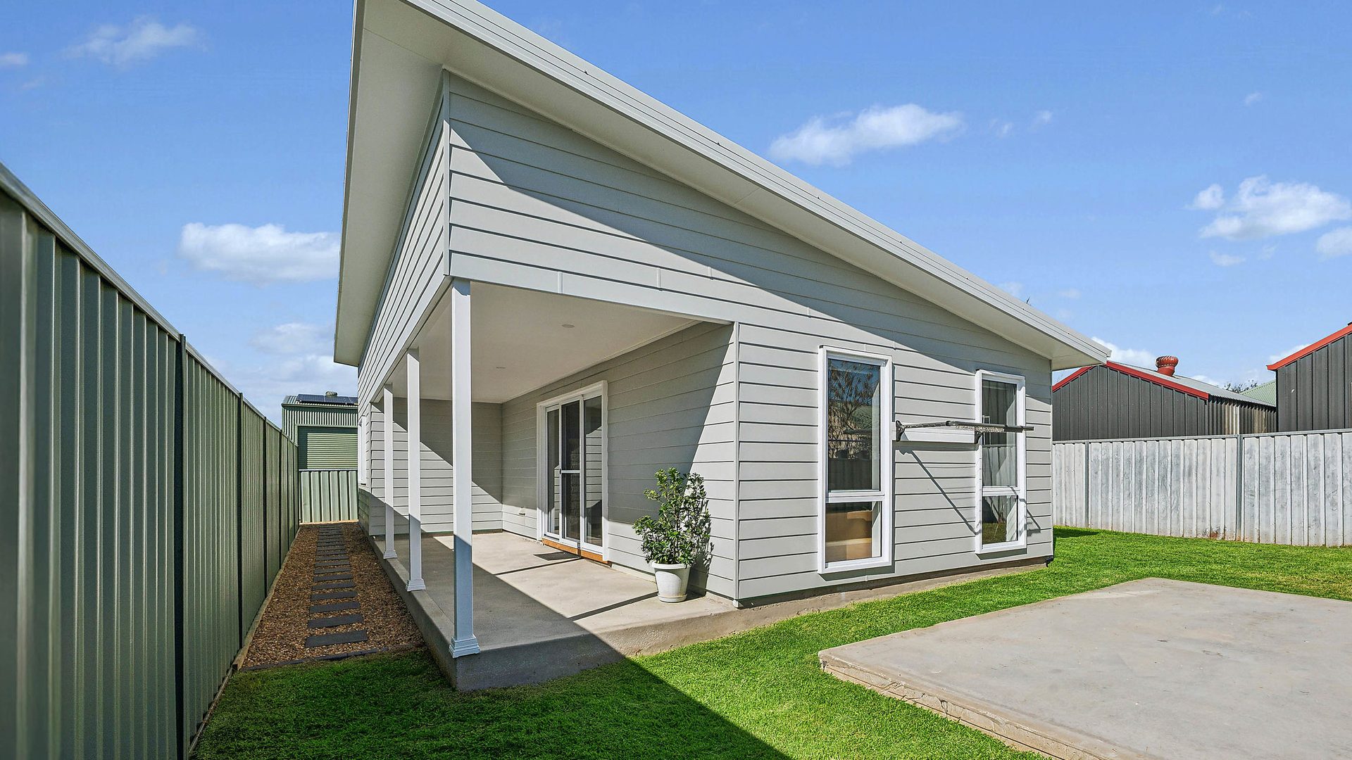 For Sale - 10 Thomas Clarke Place - New Property in Mudgee - Real Estate by Ben Smith