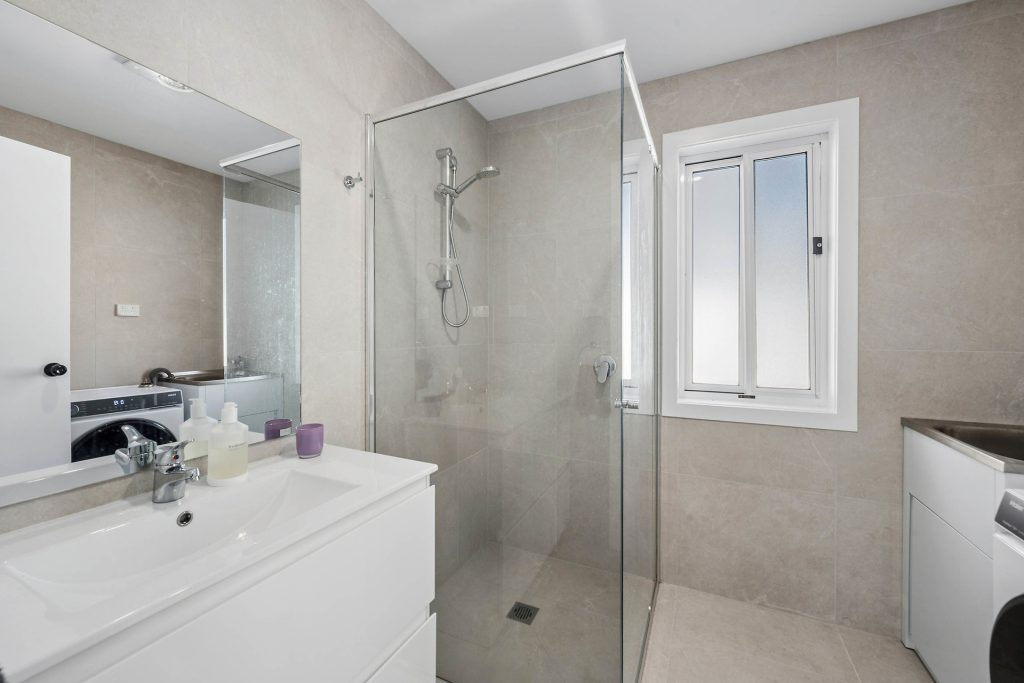 For Sale - 8A & 10 Thomas Clarke Place - New Property in Mudgee - Real Estate by Ben Smith