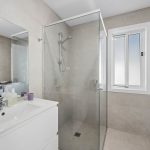 10 Thomas Clarke Place Mudgee NSW 2850 AUS