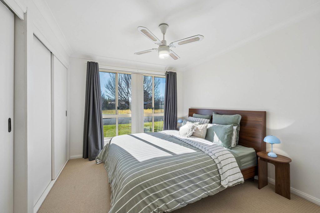 For Sale - 8A & 10 Thomas Clarke Place - New Property in Mudgee - Real Estate by Ben Smith
