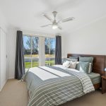 10 Thomas Clarke Place Mudgee NSW 2850 AUS