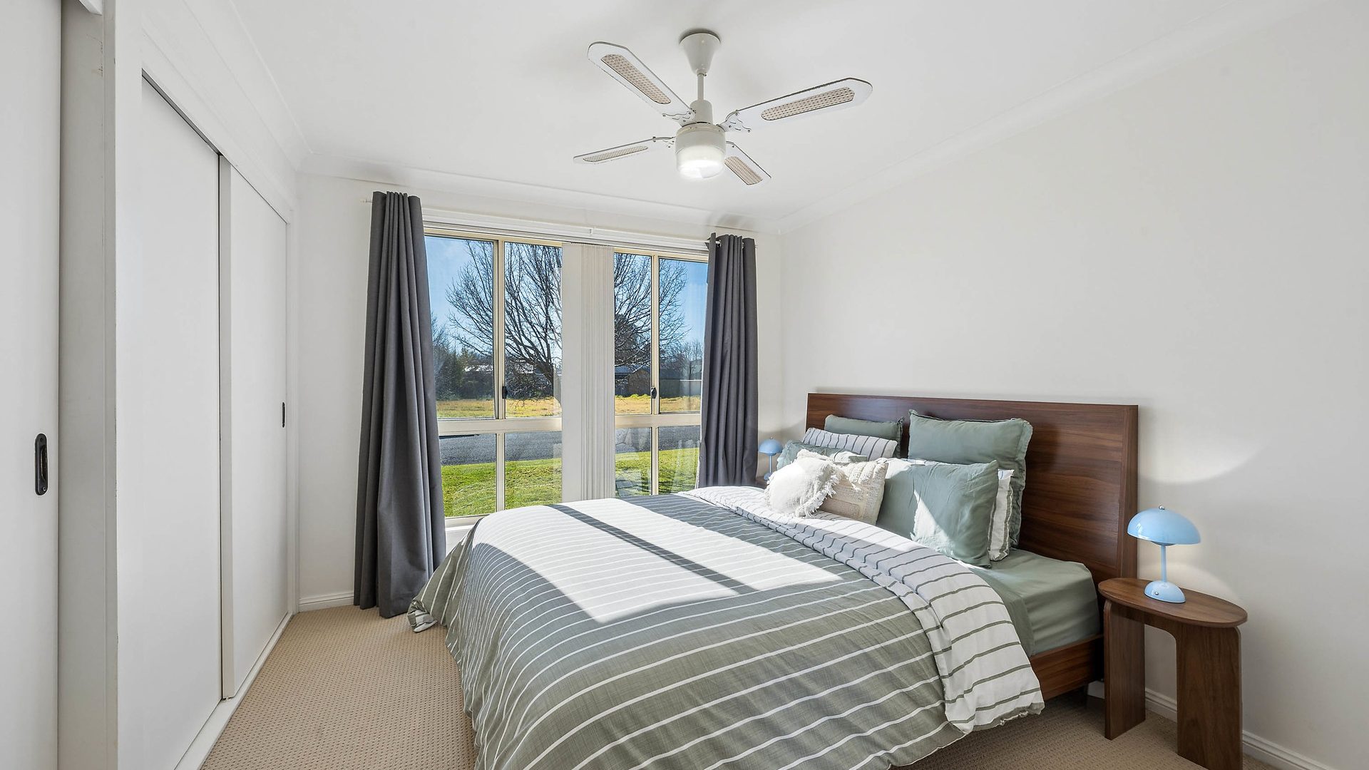 For Sale - 10 Thomas Clarke Place - New Property in Mudgee - Real Estate by Ben Smith