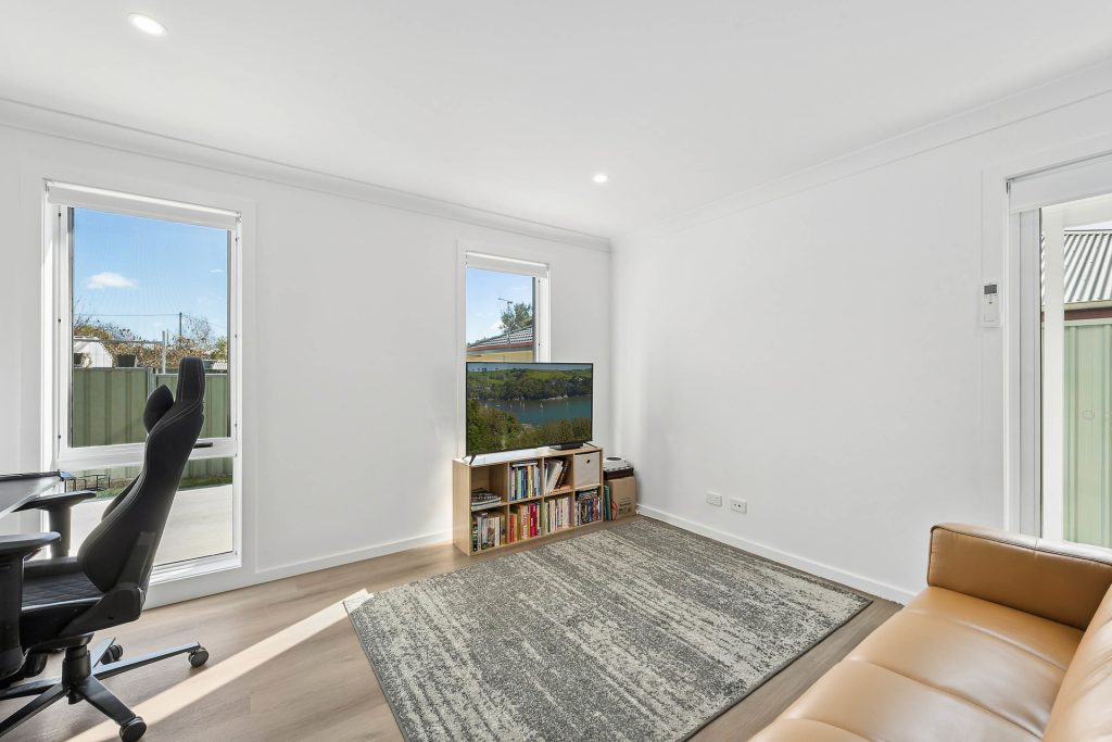 For Sale - 8A & 10 Thomas Clarke Place - New Property in Mudgee - Real Estate by Ben Smith
