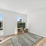 10 Thomas Clarke Place Mudgee NSW 2850 AUS