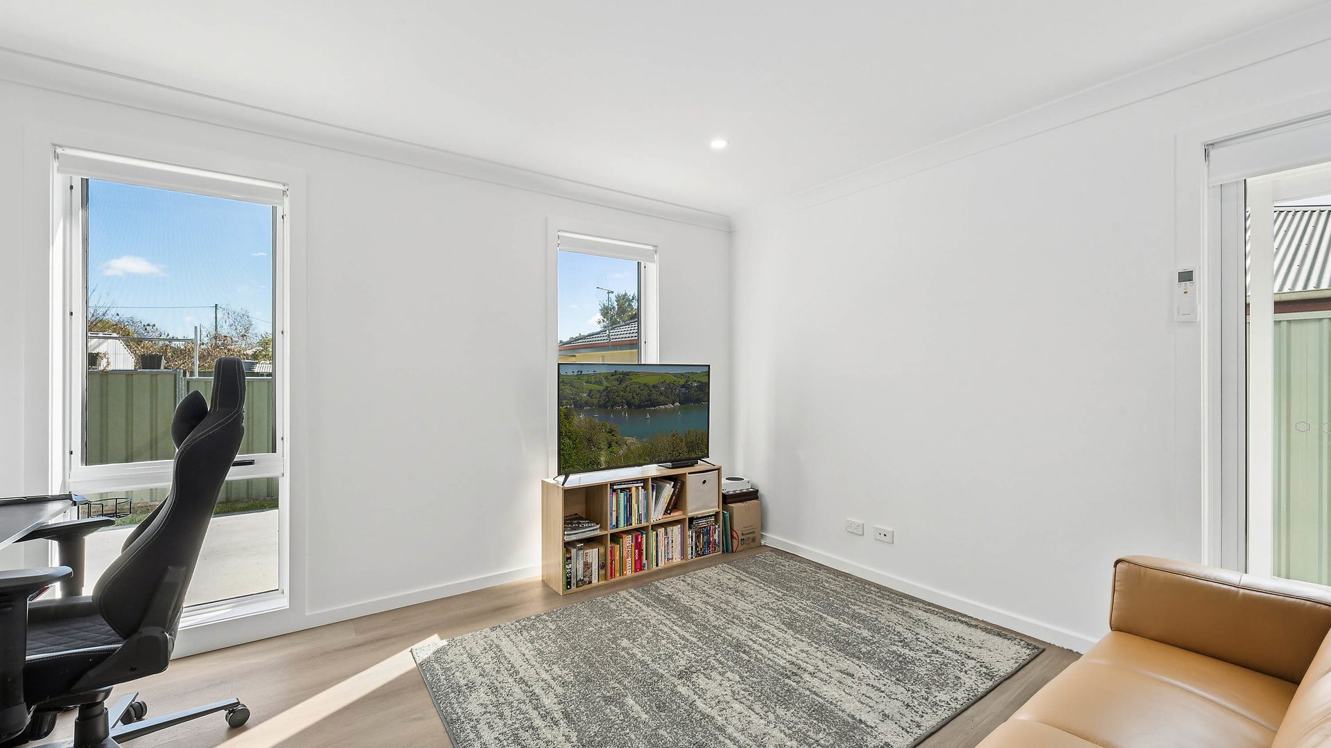 For Sale - 10 Thomas Clarke Place - New Property in Mudgee - Real Estate by Ben Smith