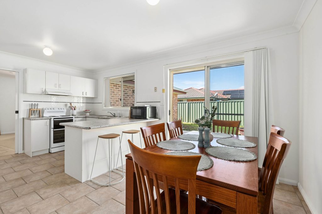 For Sale - 8A & 10 Thomas Clarke Place - New Property in Mudgee - Real Estate by Ben Smith