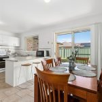10 Thomas Clarke Place Mudgee NSW 2850 AUS