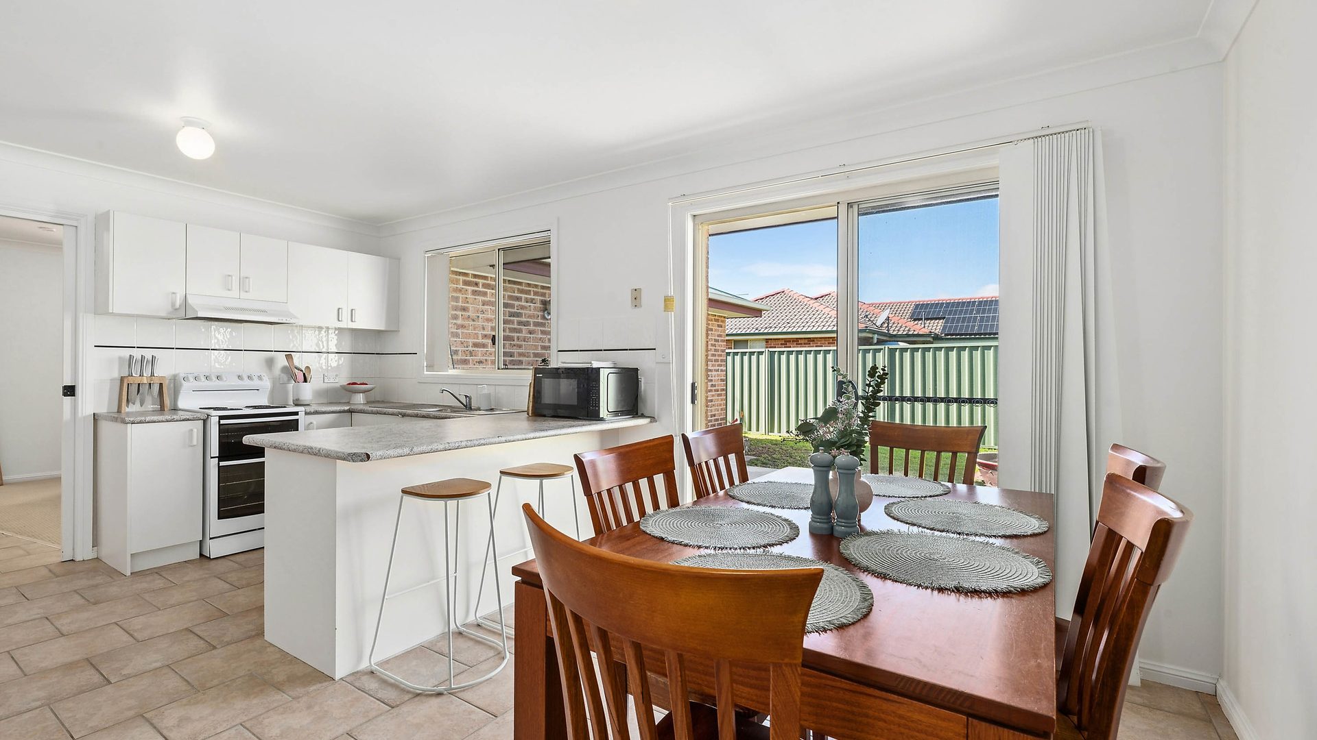 For Sale - 10 Thomas Clarke Place - New Property in Mudgee - Real Estate by Ben Smith