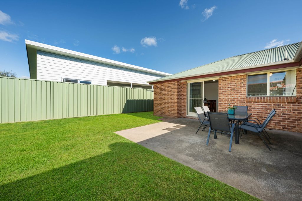 For Sale - 8A & 10 Thomas Clarke Place - New Property in Mudgee - Real Estate by Ben Smith