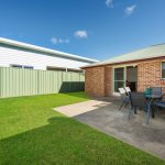 10 Thomas Clarke Place Mudgee NSW 2850 AUS