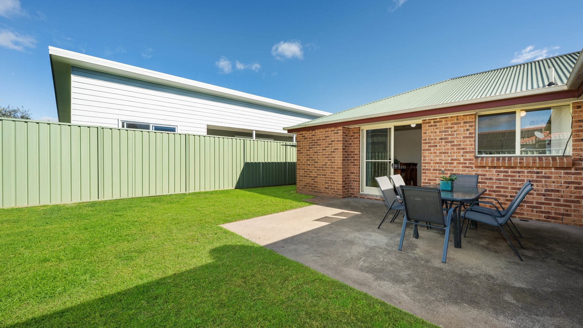 For Sale - 10 Thomas Clarke Place - New Property in Mudgee - Real Estate by Ben Smith