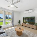 10 Thomas Clarke Place Mudgee NSW 2850 AUS