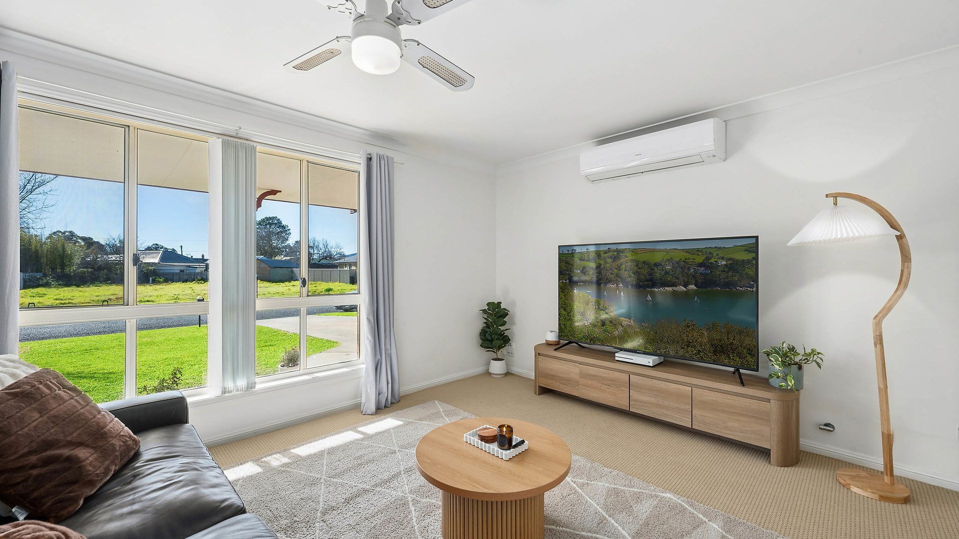 For Sale - 10 Thomas Clarke Place - New Property in Mudgee - Real Estate by Ben Smith