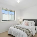 10 Thomas Clarke Place Mudgee NSW 2850 AUS