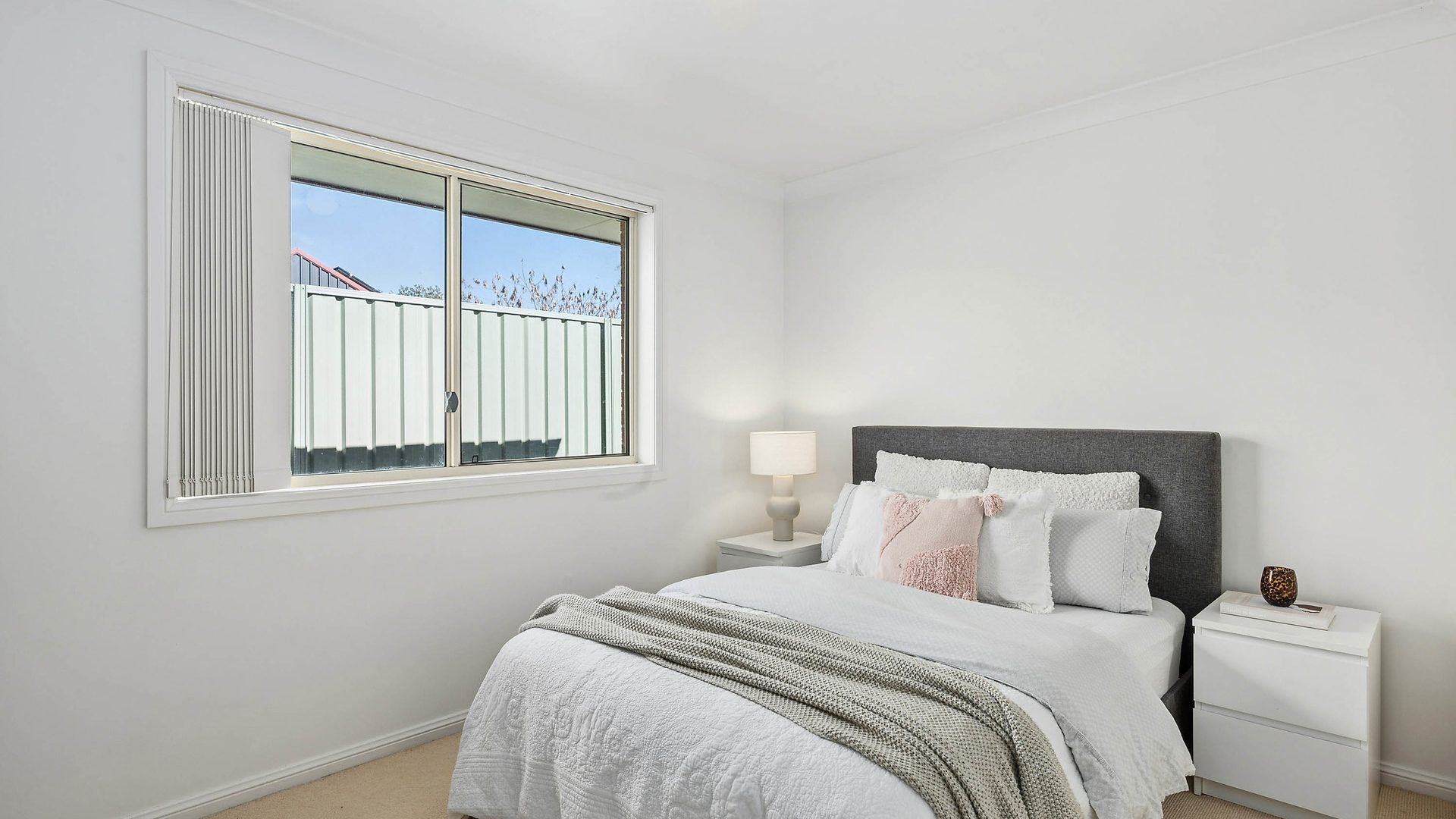 For Sale - 10 Thomas Clarke Place - New Property in Mudgee - Real Estate by Ben Smith