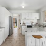 10 Thomas Clarke Place Mudgee NSW 2850 AUS