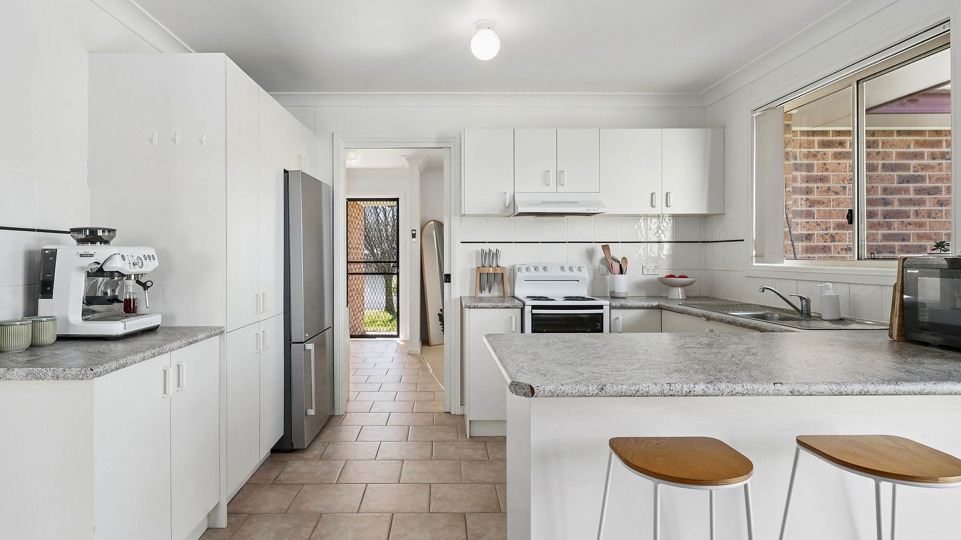 For Sale - 10 Thomas Clarke Place - New Property in Mudgee - Real Estate by Ben Smith