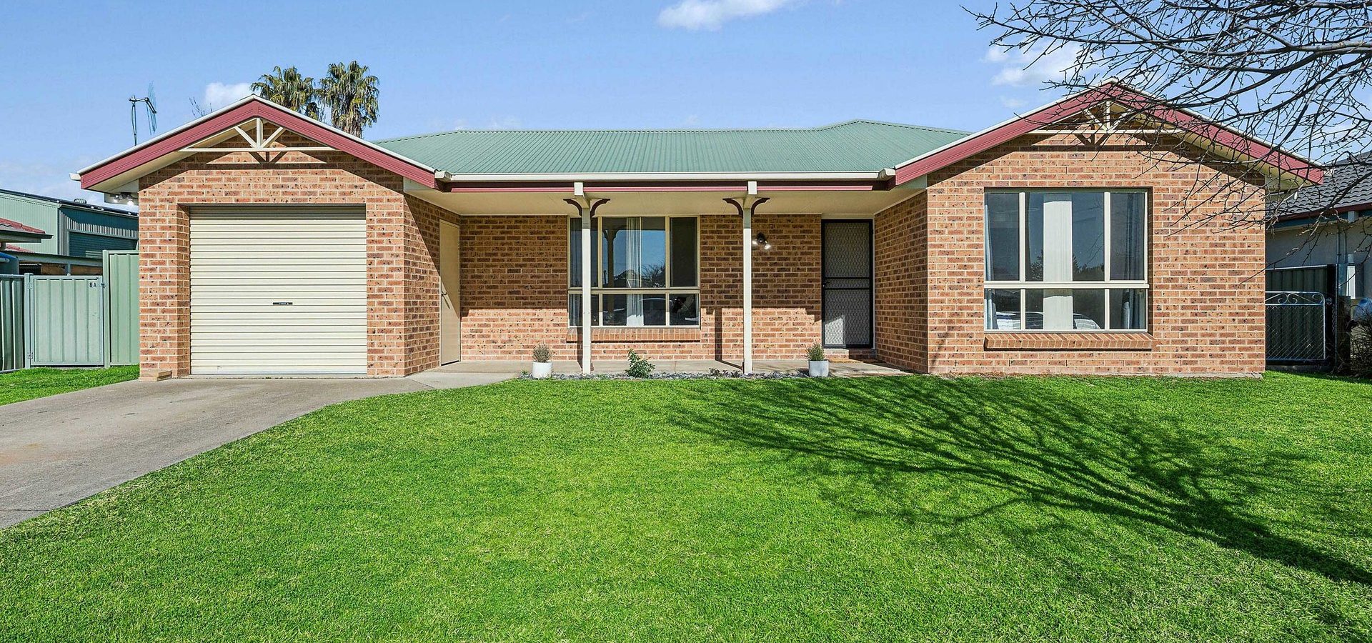 For Sale - 10 Thomas Clarke Place - New Property in Mudgee - Real Estate by Ben Smith