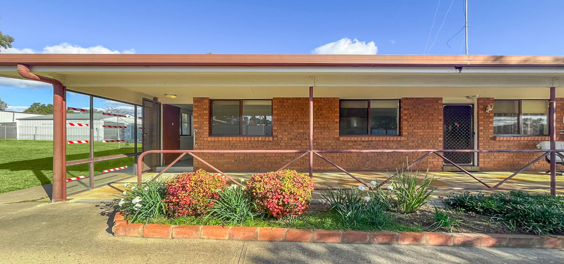 Leased - 3/102 Louee Street - New Property in Rylstone - Real Estate by