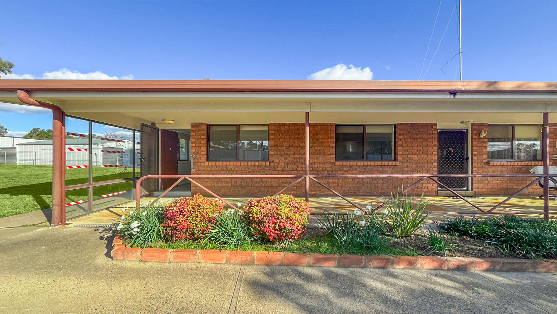 For Rent - 3/102 Louee Street - New Property in Rylstone - Real Estate by