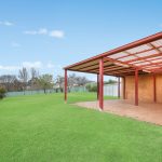 30 Lions Drive Mudgee NSW 2850 AUS