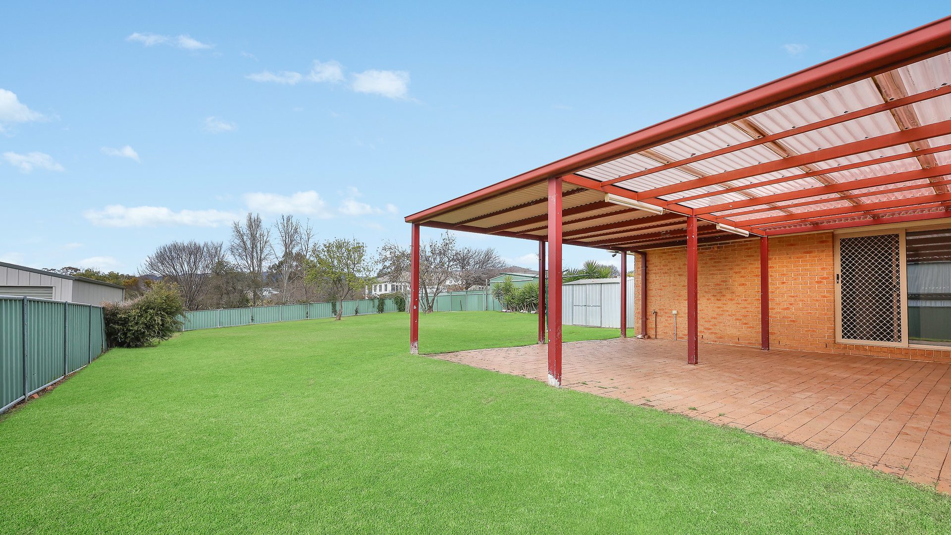 For Sale - 30 Lions Drive - New Property in Mudgee - Real Estate by Adam Woods