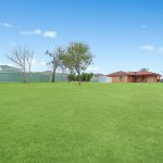 30 Lions Drive Mudgee NSW 2850 AUS