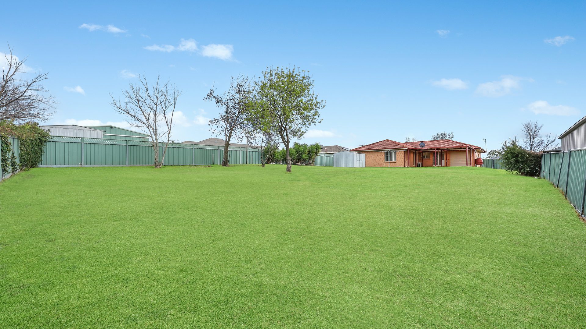 For Sale - 30 Lions Drive - New Property in Mudgee - Real Estate by Adam Woods