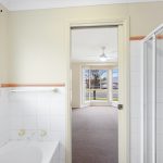 30 Lions Drive Mudgee NSW 2850 AUS