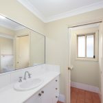 30 Lions Drive Mudgee NSW 2850 AUS