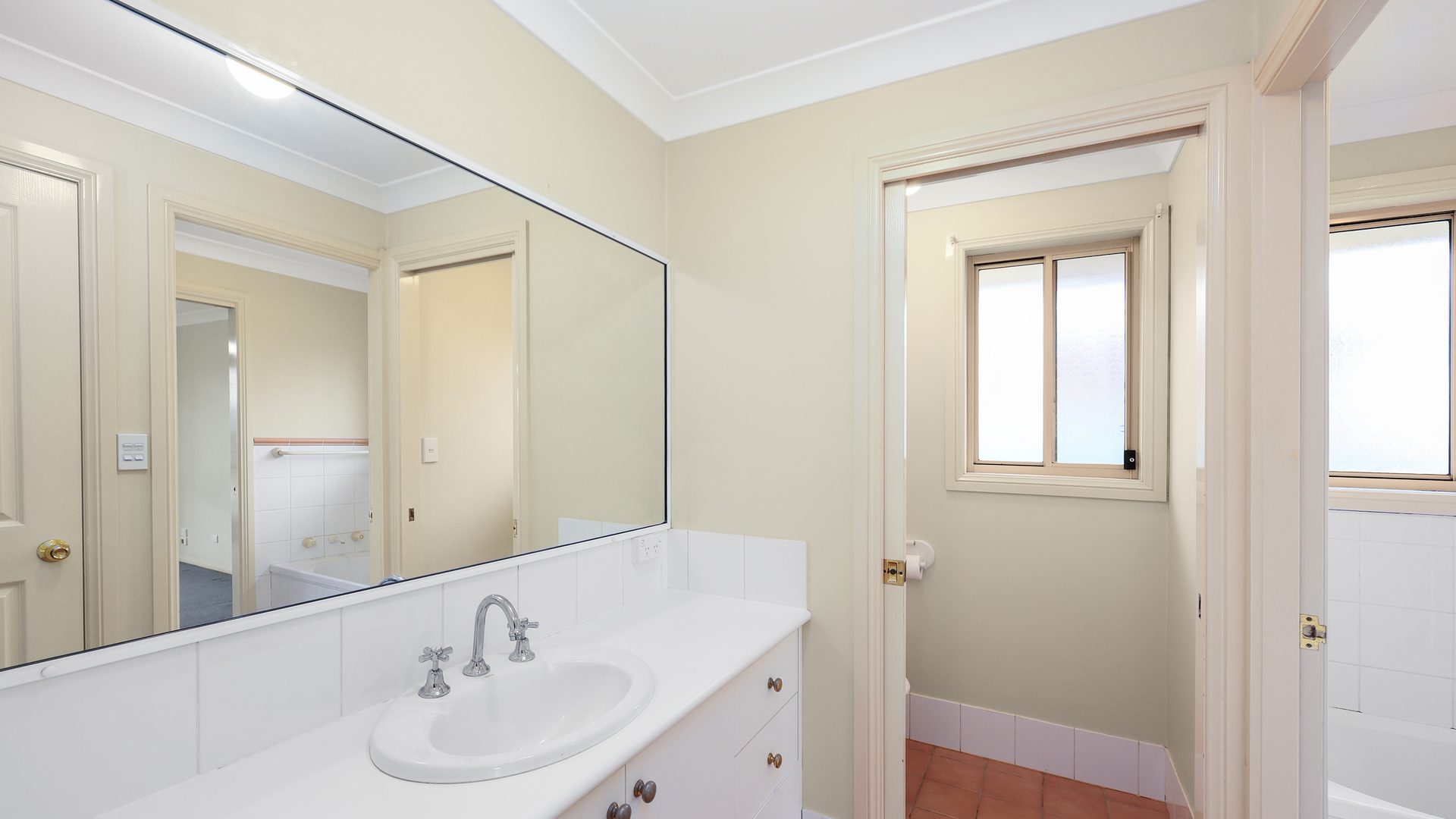 For Sale - 30 Lions Drive - New Property in Mudgee - Real Estate by Adam Woods