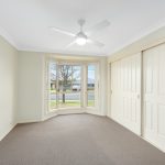30 Lions Drive Mudgee NSW 2850 AUS