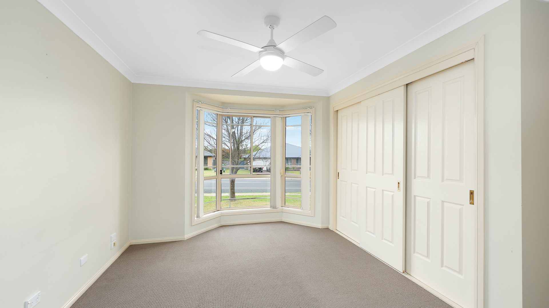 For Sale - 30 Lions Drive - New Property in Mudgee - Real Estate by Adam Woods
