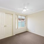 30 Lions Drive Mudgee NSW 2850 AUS