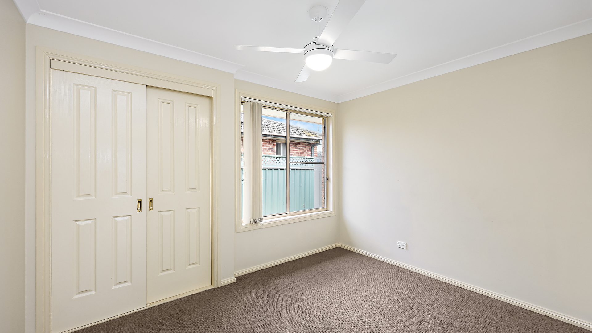 For Sale - 30 Lions Drive - New Property in Mudgee - Real Estate by Adam Woods