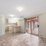 30 Lions Drive Mudgee NSW 2850 AUS