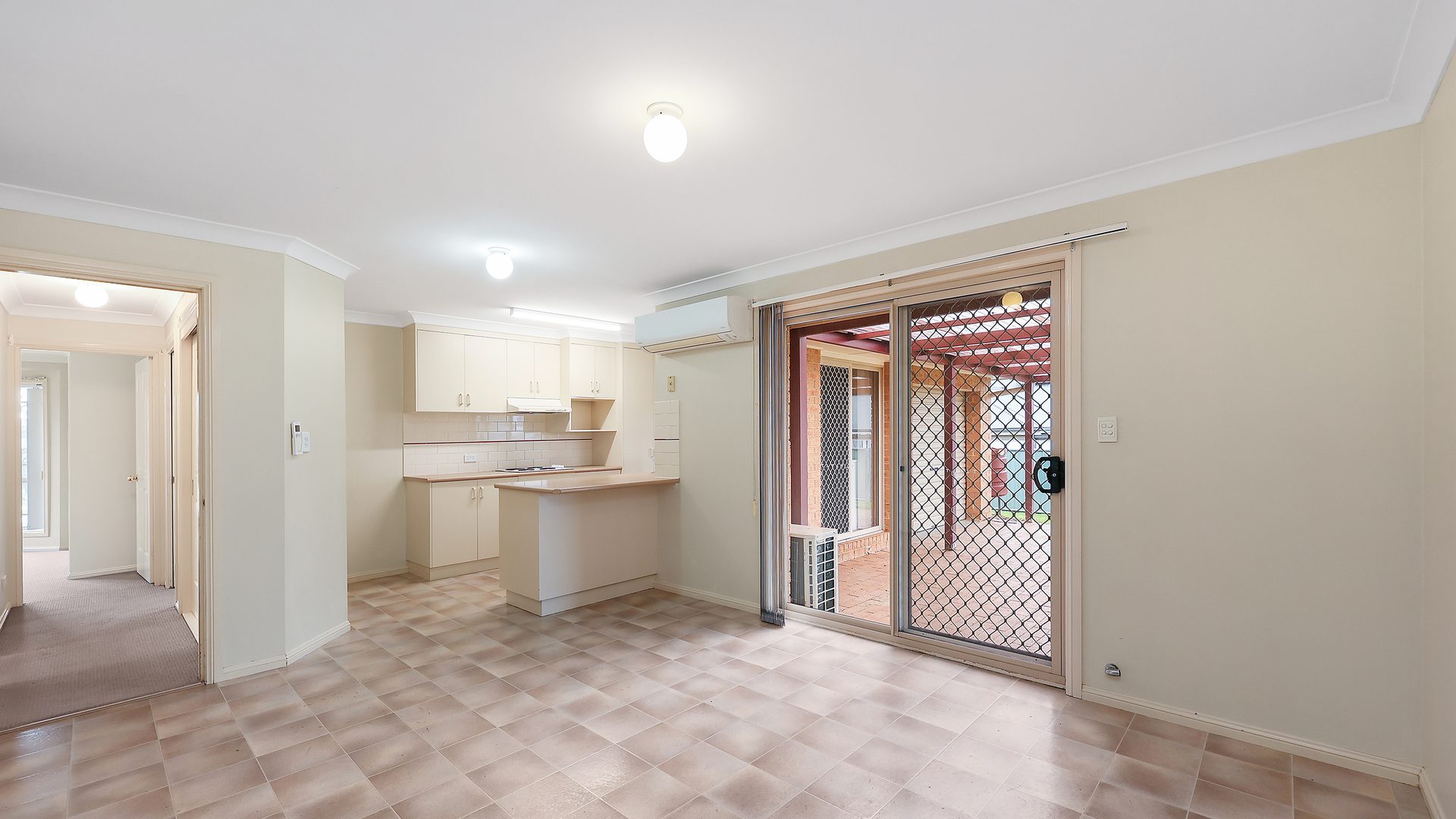 For Sale - 30 Lions Drive - New Property in Mudgee - Real Estate by Adam Woods