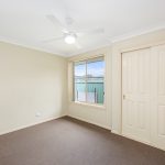 30 Lions Drive Mudgee NSW 2850 AUS