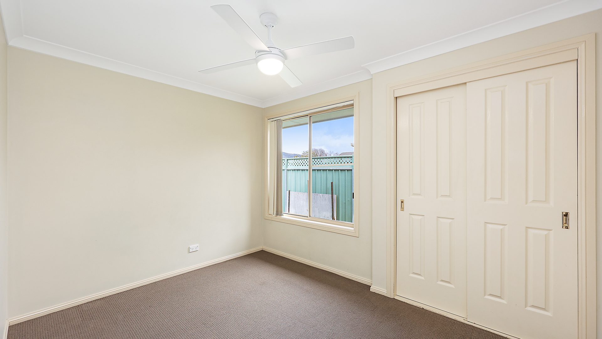 For Sale - 30 Lions Drive - New Property in Mudgee - Real Estate by Adam Woods