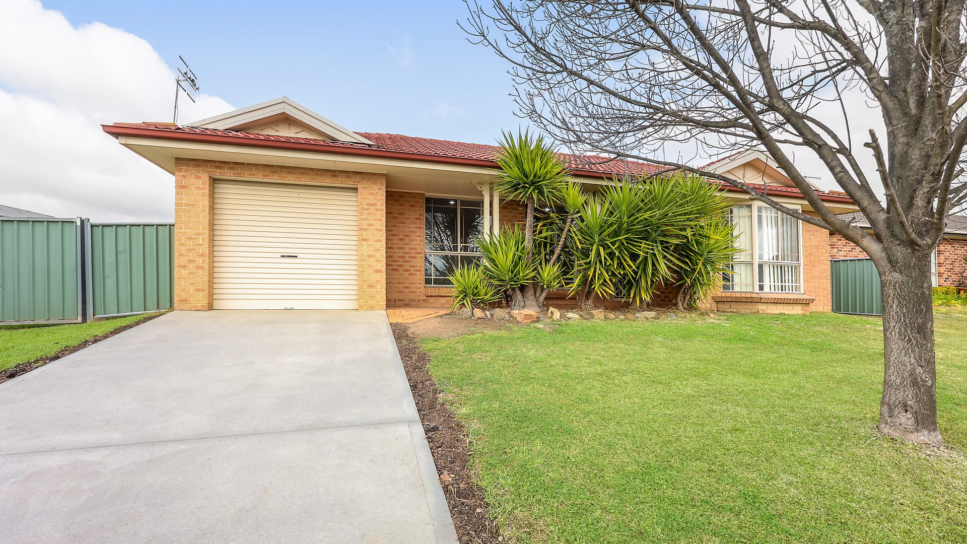 For Sale - 30 Lions Drive - New Property in Mudgee - Real Estate by Adam Woods