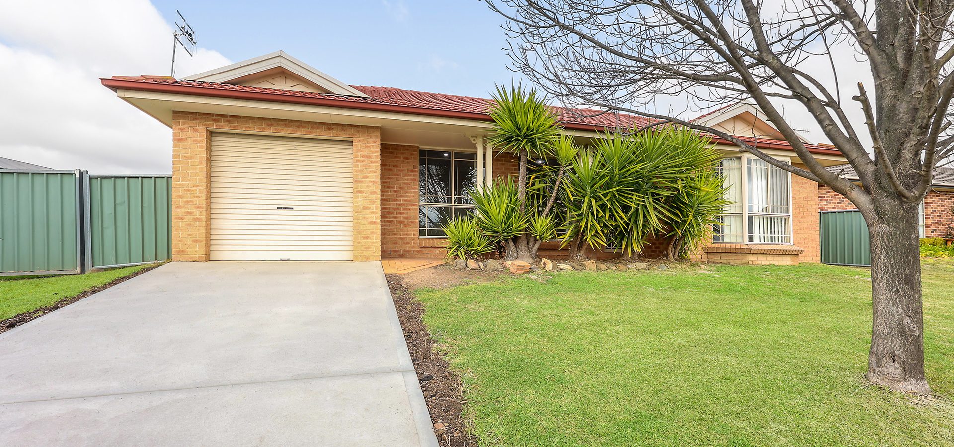 For Sale - 30 Lions Drive - New Property in Mudgee - Real Estate by Adam Woods