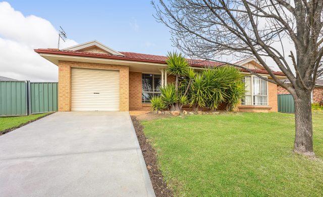 For Sale - 30 Lions Drive - New Property in Mudgee - Real Estate by Adam Woods